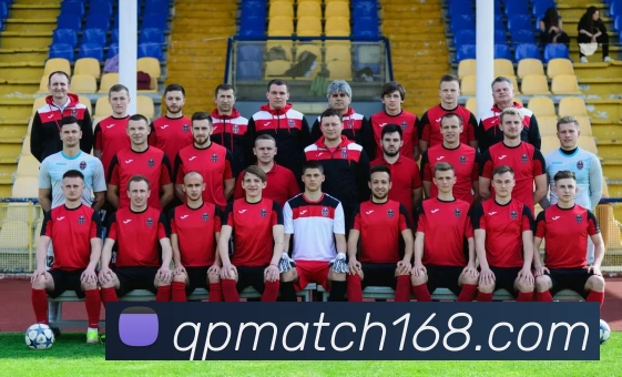 168棋牌官网平台生态图