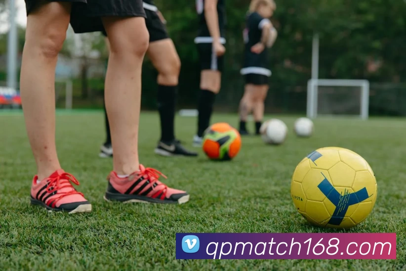 168棋牌官网APP 封面图