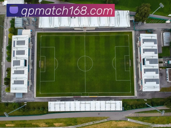 数据防护可视化